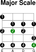 3thString-Major-Scale.png?1476163703